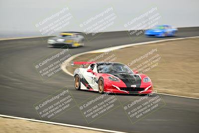 media/Jan-26-2025-CalClub SCCA (Sun) [[cfcea7df88]]/Group 3/Race/